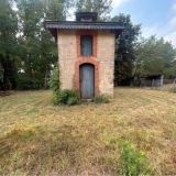 Maison 4 pièces / 143 m² / 236 000 € / CASTRES